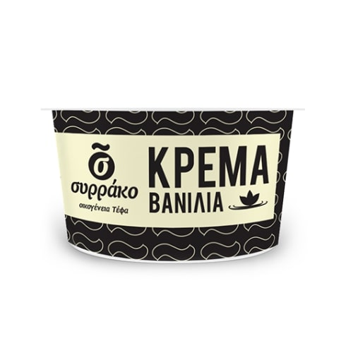sirrako-h-g-krema-vanilia-180gr